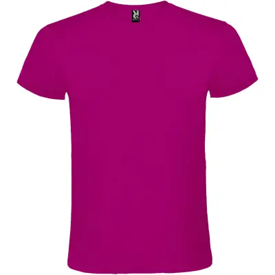 T-shirt unisex ATOMIC 150 g/m² personalizzata - Immagine 19