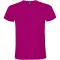 T-shirt unisex ATOMIC 150 g/m² personalizzata - Anteprima 19