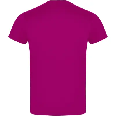 T-shirt unisex ATOMIC 150 g/m² personalizzata - Immagine 20