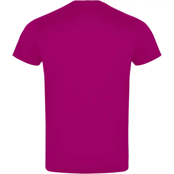 T-shirt unisex ATOMIC 150 g/m² personalizzata - Immagine 20