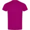 T-shirt unisex ATOMIC 150 g/m² personalizzata - Anteprima 20