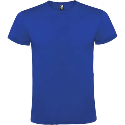 T-shirt unisex ATOMIC 150 g/m² personalizzata - Immagine 22