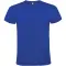 T-shirt unisex ATOMIC 150 g/m² personalizzata - Anteprima 22