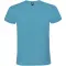 T-shirt unisex ATOMIC 150 g/m² personalizzata - Anteprima 23