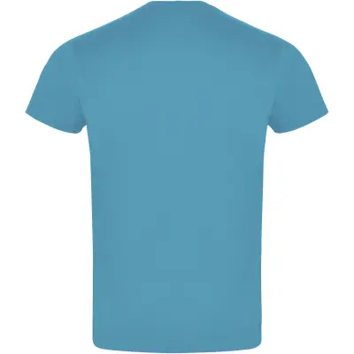 T-shirt unisex ATOMIC 150 g/m² personalizzata - Immagine 24