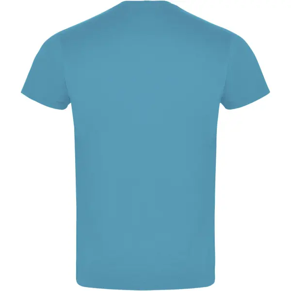 T-shirt unisex ATOMIC 150 g/m² personalizzata - Immagine 24
