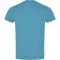 T-shirt unisex ATOMIC 150 g/m² personalizzata - Anteprima 24