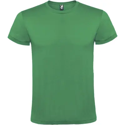 T-shirt unisex ATOMIC 150 g/m² personalizzata - Immagine 25