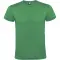 T-shirt unisex ATOMIC 150 g/m² personalizzata - Anteprima 25