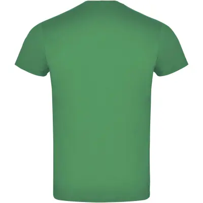 T-shirt unisex ATOMIC 150 g/m² personalizzata - Immagine 26
