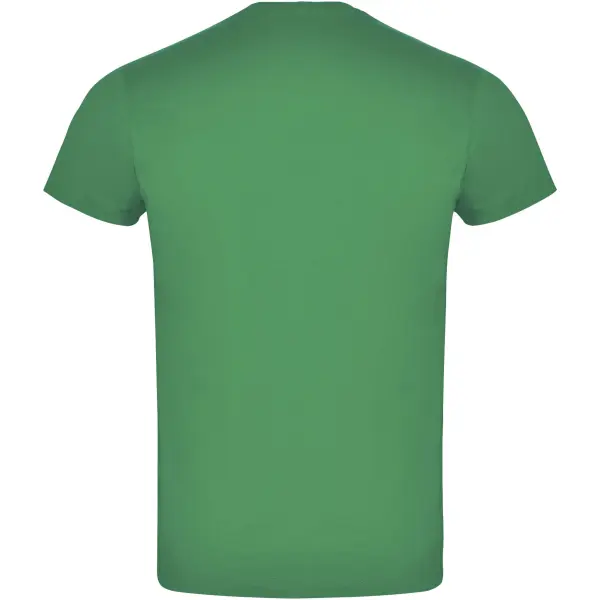 T-shirt unisex ATOMIC 150 g/m² personalizzata - Immagine 26