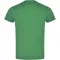 T-shirt unisex ATOMIC 150 g/m² personalizzata - Anteprima 26