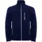 Giacca softshell ANTARTIDA personalizzata impermeabile 1000mm - Anteprima 4