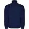 Giacca softshell ANTARTIDA personalizzata impermeabile 1000mm - Anteprima 5