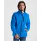 Giacca softshell ANTARTIDA personalizzata impermeabile 1000mm - Anteprima 2