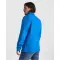 Giacca softshell ANTARTIDA personalizzata impermeabile 1000mm - Anteprima 3