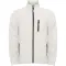 Giacca softshell ANTARTIDA personalizzata impermeabile 1000mm - Anteprima 8