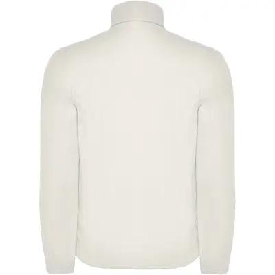 Giacca softshell ANTARTIDA personalizzata impermeabile 1000mm - Immagine 9