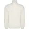 Giacca softshell ANTARTIDA personalizzata impermeabile 1000mm - Anteprima 9