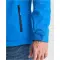 Giacca softshell ANTARTIDA personalizzata impermeabile 1000mm - Anteprima 10