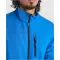 Giacca softshell ANTARTIDA personalizzata impermeabile 1000mm - Anteprima 11