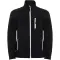 Giacca softshell ANTARTIDA personalizzata impermeabile 1000mm - Anteprima 12