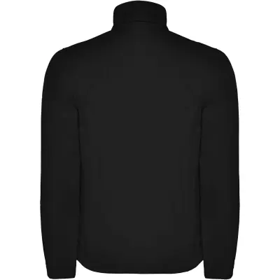 Giacca softshell ANTARTIDA personalizzata impermeabile 1000mm - Immagine 13