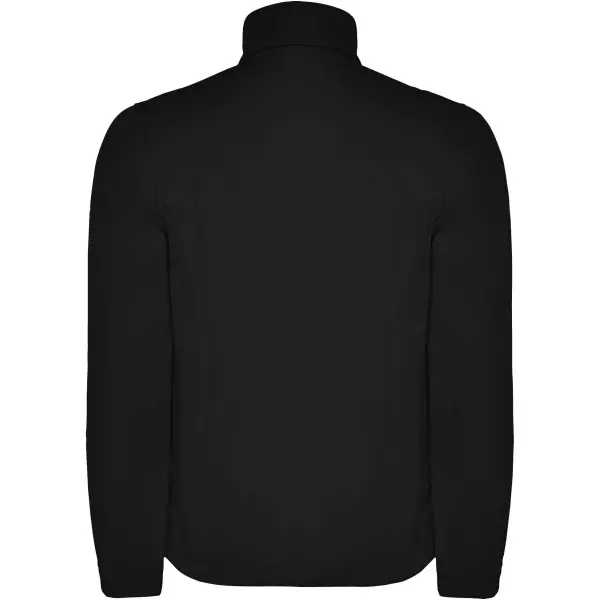 Giacca softshell ANTARTIDA personalizzata impermeabile 1000mm - Immagine 13