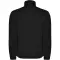 Giacca softshell ANTARTIDA personalizzata impermeabile 1000mm - Anteprima 13