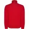 Giacca softshell ANTARTIDA personalizzata impermeabile 1000mm - Anteprima 16