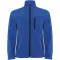Giacca softshell ANTARTIDA personalizzata impermeabile 1000mm - Anteprima 17
