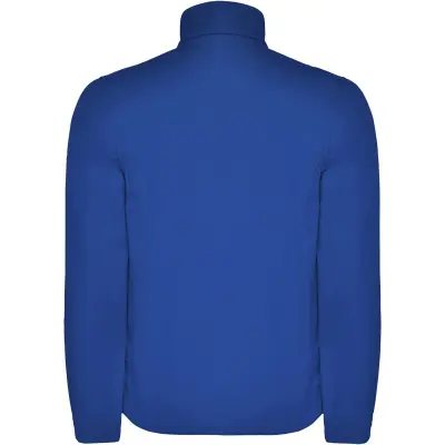 Giacca softshell ANTARTIDA personalizzata impermeabile 1000mm - Immagine 18