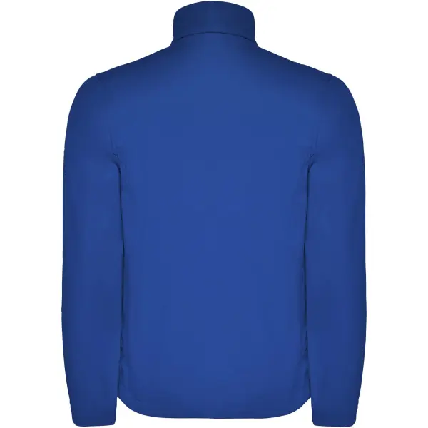 Giacca softshell ANTARTIDA personalizzata impermeabile 1000mm - Immagine 18