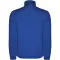 Giacca softshell ANTARTIDA personalizzata impermeabile 1000mm - Anteprima 18