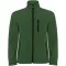 Giacca softshell ANTARTIDA personalizzata impermeabile 1000mm - Anteprima 19