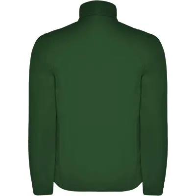 Giacca softshell ANTARTIDA personalizzata impermeabile 1000mm - Immagine 20