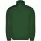 Giacca softshell ANTARTIDA personalizzata impermeabile 1000mm - Anteprima 20