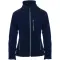 Giacca softshell da donna ANTARTIDA idrorepellente e antivento - Anteprima 5