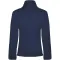 Giacca softshell da donna ANTARTIDA idrorepellente e antivento - Anteprima 6