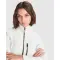 Giacca softshell da donna ANTARTIDA idrorepellente e antivento - Anteprima 4