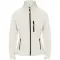 Giacca softshell da donna ANTARTIDA idrorepellente e antivento - Anteprima 7