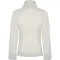 Giacca softshell da donna ANTARTIDA idrorepellente e antivento - Anteprima 8