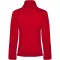 Giacca softshell da donna ANTARTIDA idrorepellente e antivento - Anteprima 12