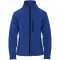 Giacca softshell da donna ANTARTIDA idrorepellente e antivento - Anteprima 13