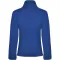 Giacca softshell da donna ANTARTIDA idrorepellente e antivento - Anteprima 14