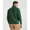 Maglione unisex con cerniera intera ULAN 280 g/m² personalizzato - Anteprima 4