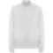 Maglione unisex con cerniera intera ULAN 280 g/m² personalizzato - Anteprima 9