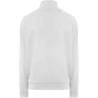 Maglione unisex con cerniera intera ULAN 280 g/m² personalizzato - Immagine 10