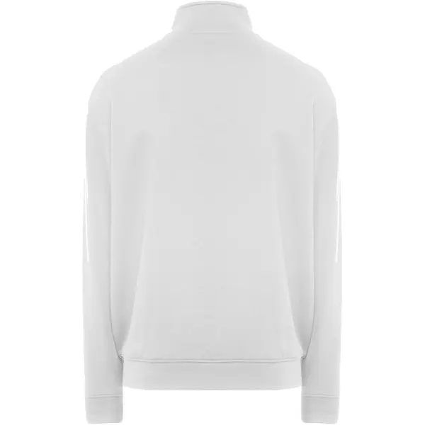 Maglione unisex con cerniera intera ULAN 280 g/m² personalizzato - Immagine 10