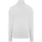 Maglione unisex con cerniera intera ULAN 280 g/m² personalizzato - Anteprima 10